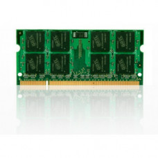 GeIL 4GB 1600mhz DDR3 Laptop Ram